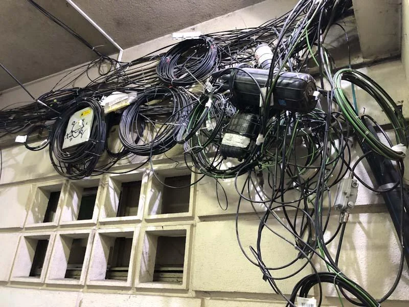 Why Commercial AV Systems Fail (And How to Avoid Costly Mistakes)